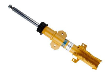 Амортизатор підвіски BILSTEIN 22-262172