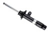 Амортизатор BMW P. 2 (F22,F87) 4 (F32,82,F83) 12- LE BEZ EDC B4 BILSTEIN 22265784 (фото 1)