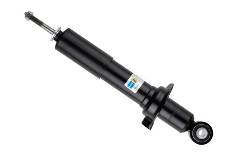 Амортизатор підвіски BILSTEIN 22267436