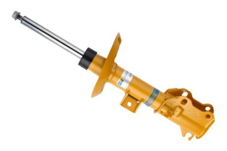 Амортизатор підвіски BILSTEIN 22-276421