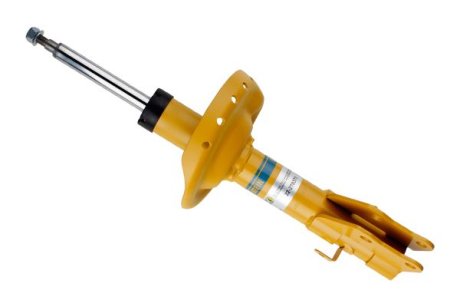 Амортизатор підвіски BILSTEIN 22-278371