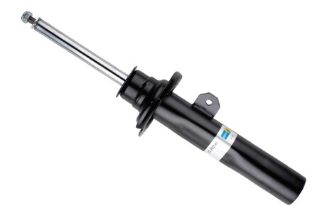 Амортизатор підвіски BILSTEIN 22281142