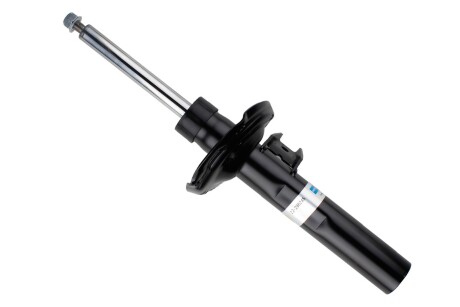 Амортизатор передній BILSTEIN 22296245