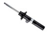 Амортизатор BMW P. X2 M-TECHNIK 17- PR BILSTEIN 22300973 (фото 1)