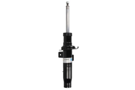 Амортизатор підвіски BILSTEIN 22-304438