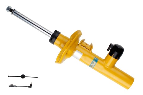 Амортизатор підвіски BILSTEIN 23-254343