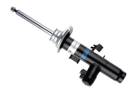 Амортизатор BMW P. 1-4ER F20-F36 4WD PR DAMPTRONIC B4 BILSTEIN 23266476