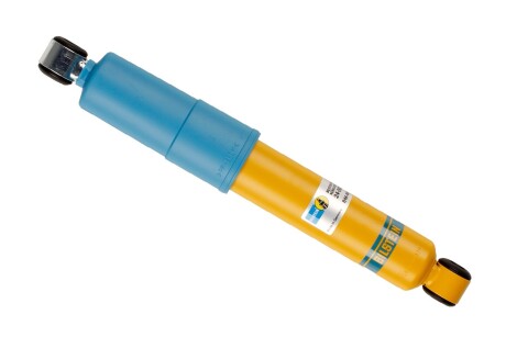 Амортизатор підвіски BILSTEIN 24000321