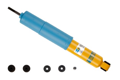 Амортизатор підвіски BILSTEIN 24004633