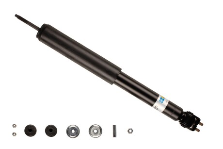 Амортизатор газовий BILSTEIN 24-005241