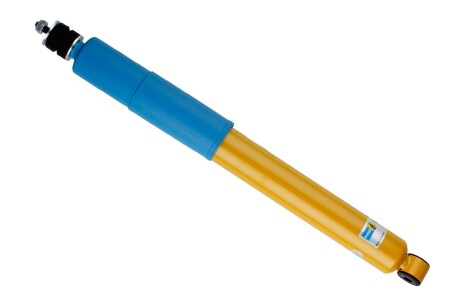 Амортизатор підвіски BILSTEIN 24007641