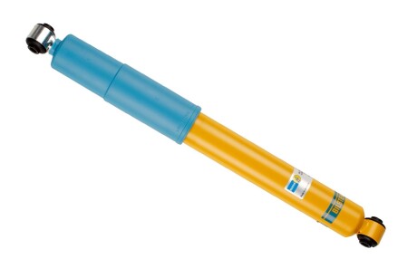 Амортизатор підвіски BILSTEIN 24-008303