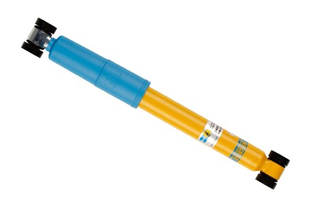 Амортизатор підвіски BILSTEIN 24012744