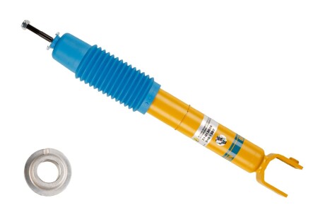 Амортизатор підвіски BILSTEIN 24013826