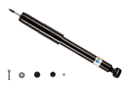 Амортизатор підвіски BILSTEIN 24013857