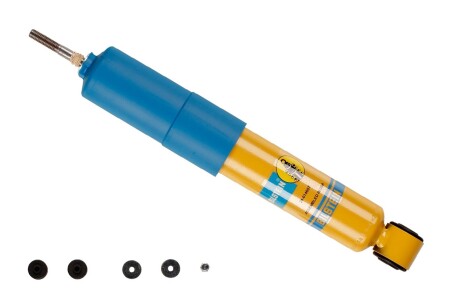 Амортизатор спортивний BILSTEIN 24014687