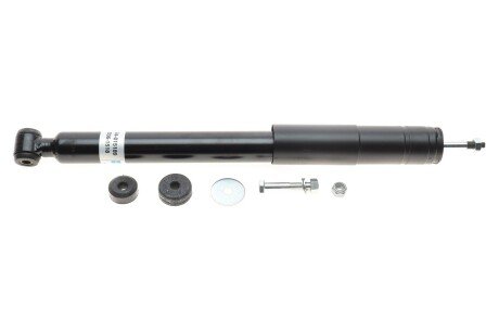 Амортизатор підвіски BILSTEIN 24-015189