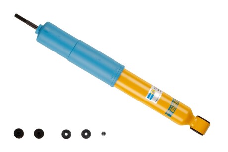 Амортизатор BILSTEIN 24017954