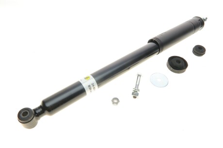 Амортизатор підв. MB E-CLASS W210 задн. газов. B4 BILSTEIN 24-021555