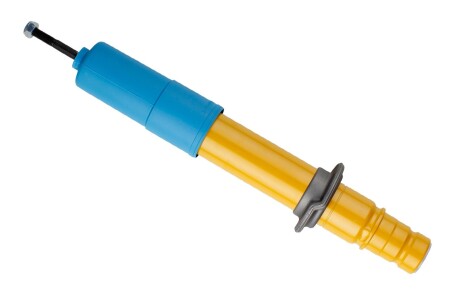 Амортизатор підвіски BILSTEIN 24023368