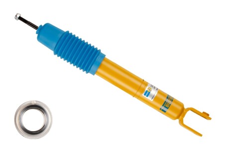 Амортизатор підвіски BILSTEIN 24023375