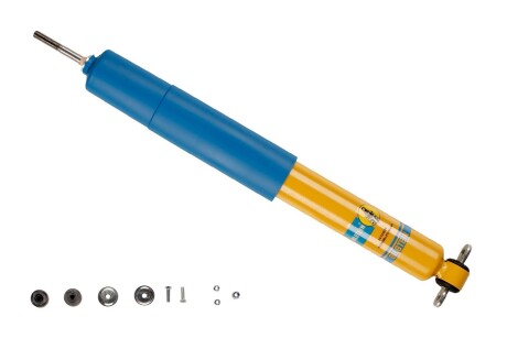 Амортизатор підвіски BILSTEIN 24029636