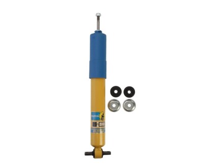 Амортизатор підвіски BILSTEIN 24029773