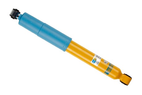 Амортизатор підвіски BILSTEIN 24060349