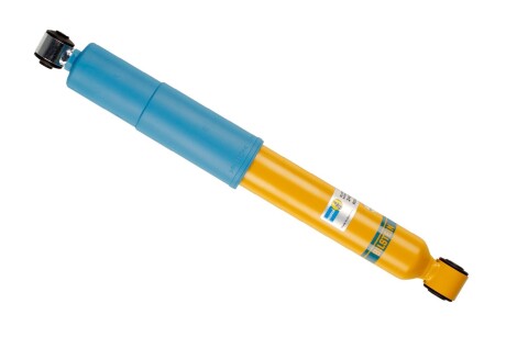 Амортизатор підвіски BILSTEIN 24060356