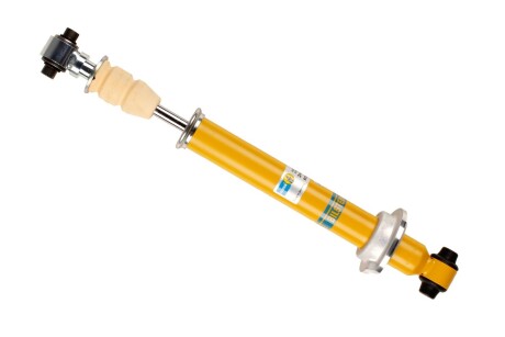 Амортизатор підвіски BILSTEIN 24062145