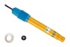 Амортизатор передній Honda Accord CL, CM, CN 2003-2008 341330 BE5-6580 BILSTEIN 24-065801 (фото 1)