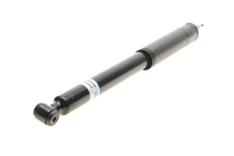 Амортизатор BILSTEIN 24-100540