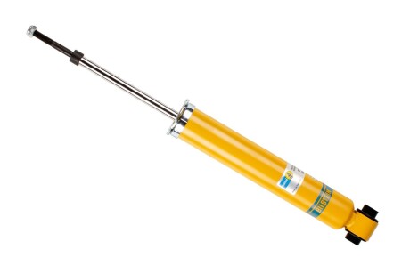 Амортизатор підвіски BILSTEIN 24108096