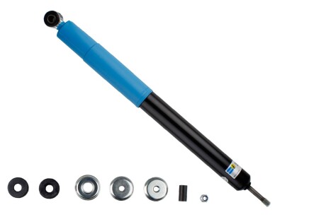 Амортизатор BILSTEIN 24113366