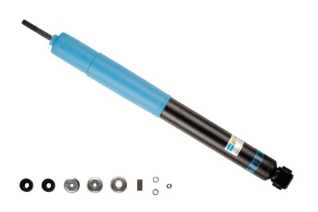 Амортизатор задній BILSTEIN 24113373