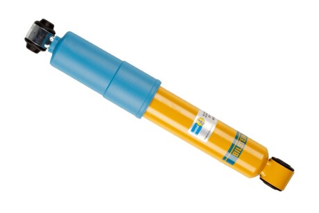 Амортизатор спортивний BILSTEIN 24-114684