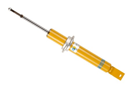 Амортизатор підвіски BILSTEIN 24118446