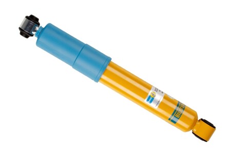 Амортизатор підвіски BILSTEIN 24-118576