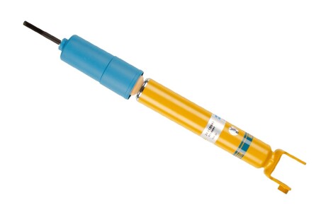 Амортизатор спортивний BILSTEIN 24118941