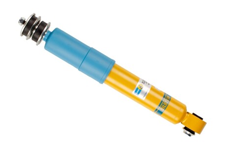 Амортизатор підвіски BILSTEIN 24126649