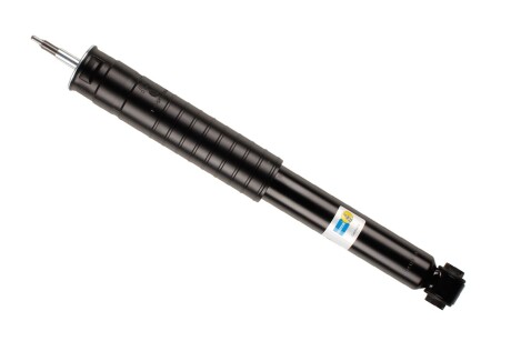 Амортизатор підвіски BILSTEIN 24126793