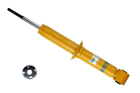 Амортизатор підвіски BILSTEIN 24136709