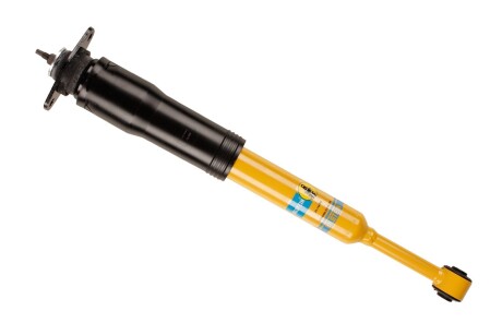 Амортизатор підвіски задній BILSTEIN 24144780