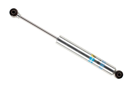 Амортизатор підвіски BILSTEIN 24158428