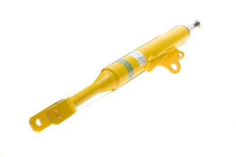 Амортизатор BILSTEIN 24-178501