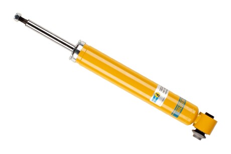 Амортизатор спортивний BILSTEIN 24-178617