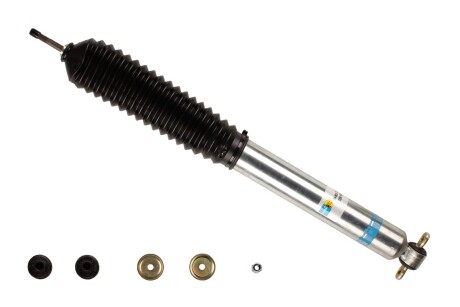 Газовий амортизатор WRANGLER II (TJ), 08 BILSTEIN 24185257