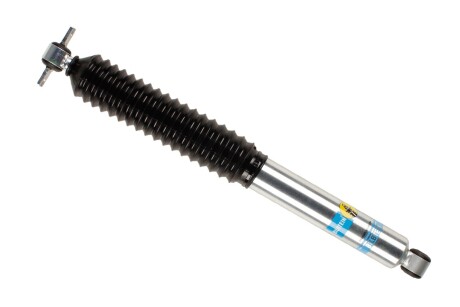 Газовий амортизатор WRANGLER II (TJ), 08 BILSTEIN 24185264