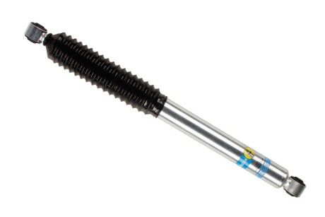 Амортизатор підвіски BILSTEIN 24185912