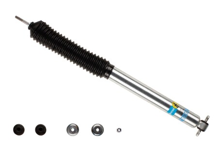 Амортизатор BILSTEIN 24185943